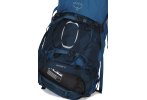Osprey Aether 65 Herren