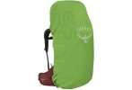 Osprey Aether 65 Herren 65
