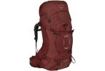 Osprey Aether 65 Herren 65
