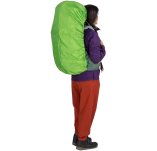 Osprey Ariel 55