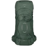 Osprey Ariel 55