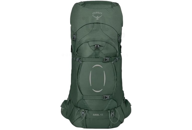 Osprey Ariel 55