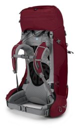 Osprey Ariel 55 W