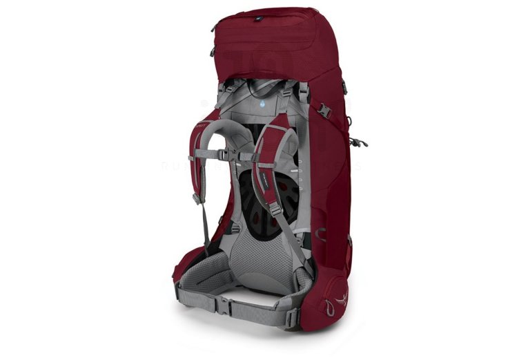 Osprey Ariel 55 Damen