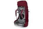 Osprey Ariel 55 Damen
