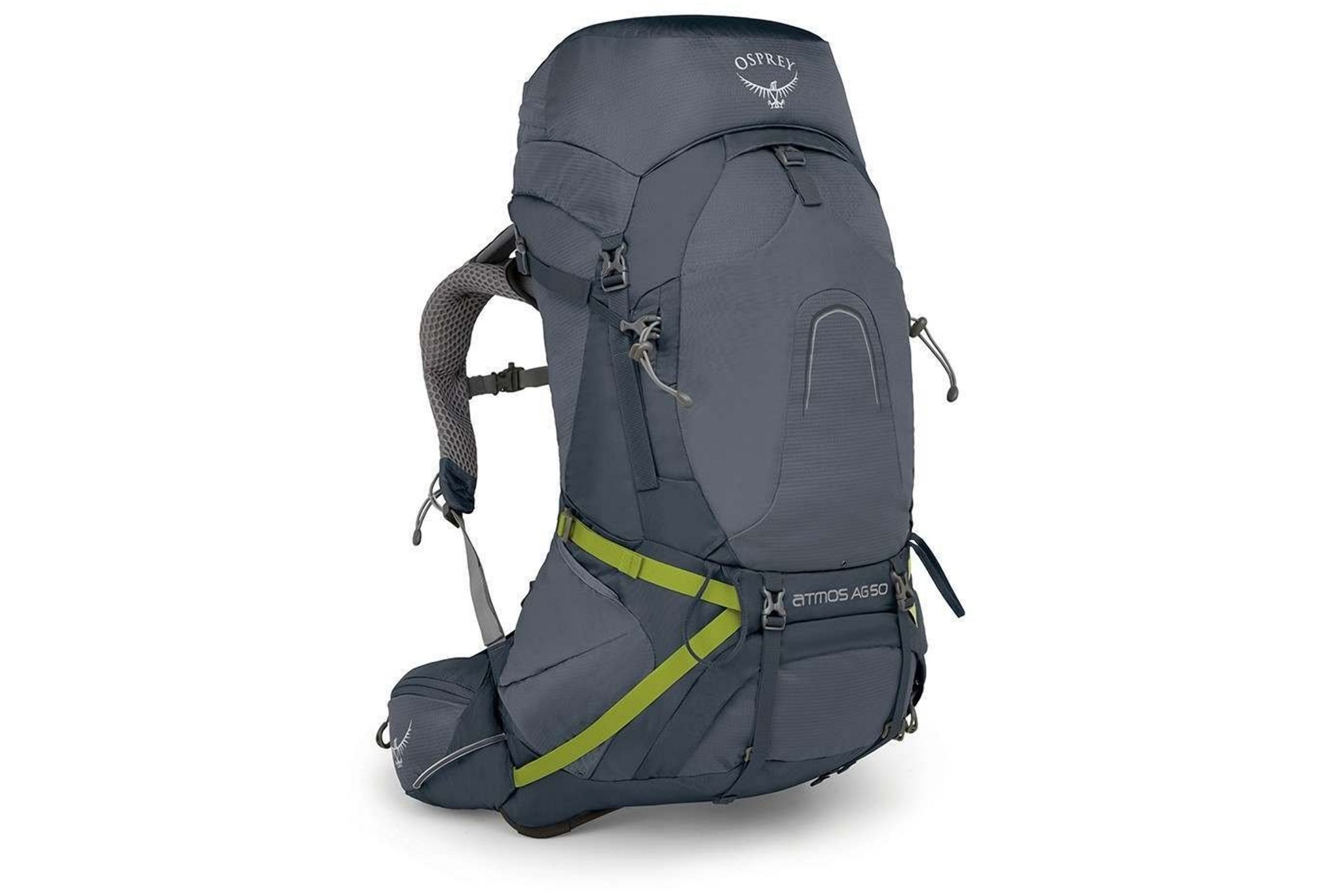 Osprey Atmos AG 50 M Sac à dos