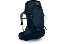 Osprey Atmos AG 50 M