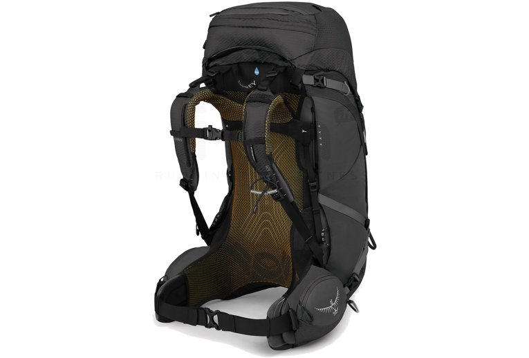 Osprey Atmos AG 50 Herren