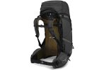 Osprey Atmos AG 50 Herren
