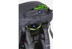 Osprey mochila Atmos AG 65