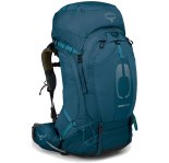 Osprey Atmos AG 65 M