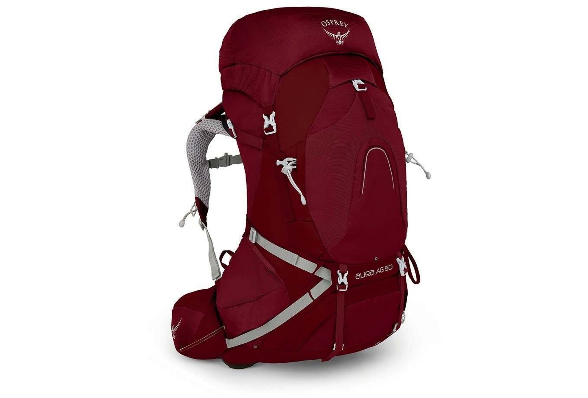 Osprey Aura AG 50 W Sac à dos