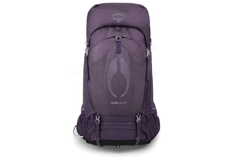 Osprey Aura AG 50