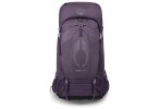 Osprey Aura AG 50