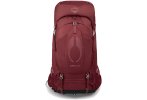 Osprey Aura AG 50