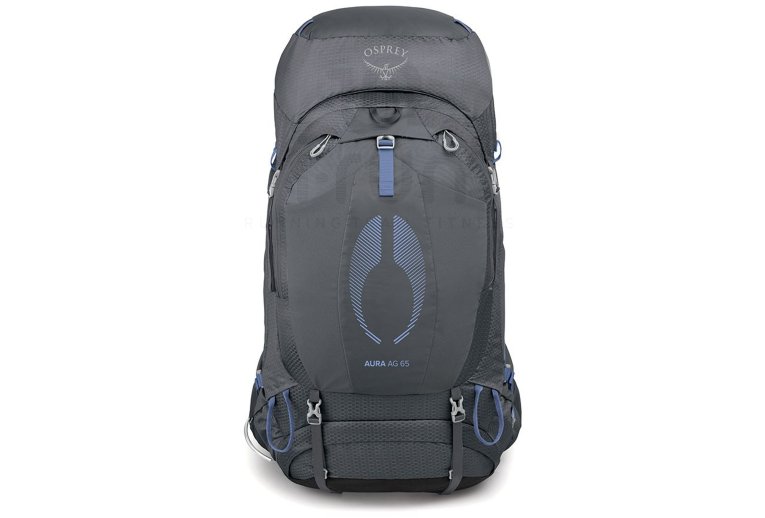 Osprey Aura AG 65