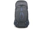 Osprey Aura AG 65