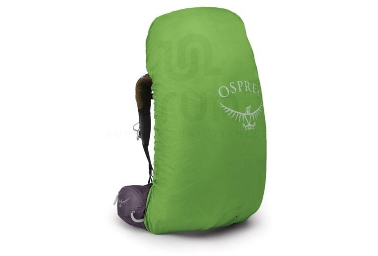 Osprey Aura AG 65