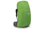 Osprey Aura AG 65