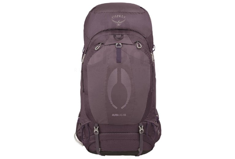 Osprey Aura AG 65