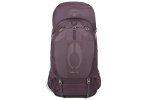 Osprey Aura AG 65