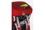 Osprey mochila Aura AG 65