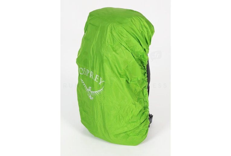 Osprey Aura AG 65 Damen