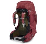 Osprey Aura AG 65 Mulher