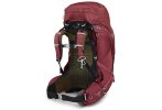 Osprey Aura AG 65 Damen