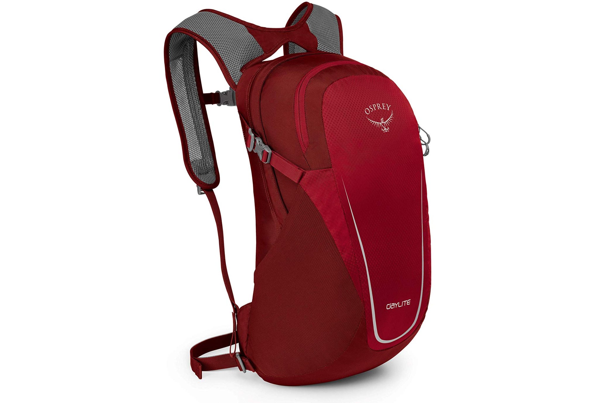 Osprey Daylite Sac à dos