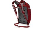 Osprey Mochila Daylite Plus