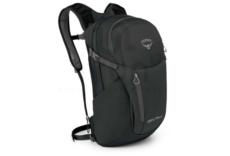 Osprey Mochila Daylite Plus