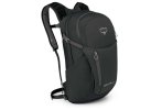 Osprey Mochila Daylite Plus
