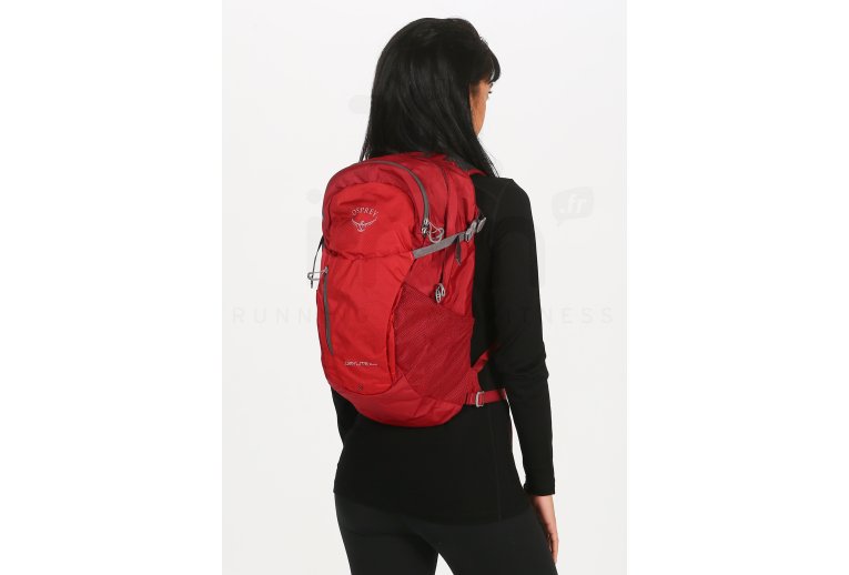 Osprey Mochila Daylite Plus