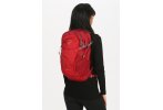 Osprey Mochila Daylite Plus