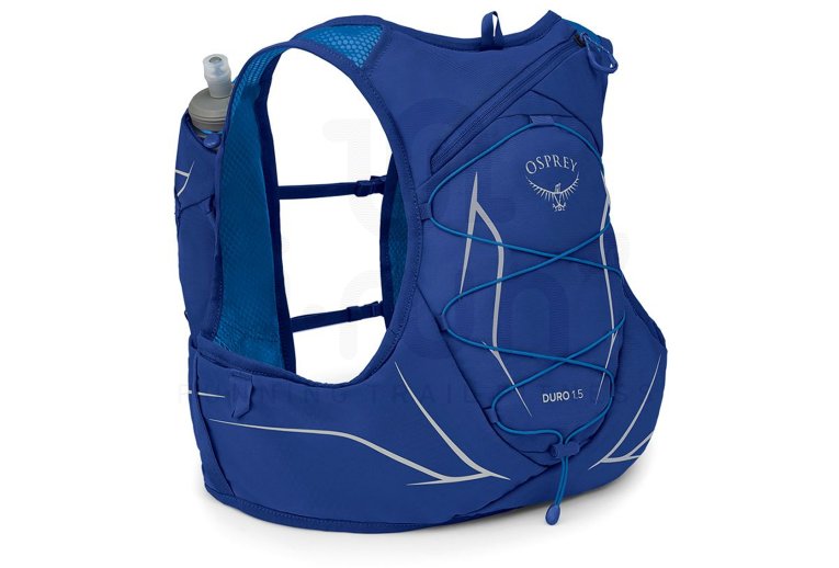 Osprey Duro 1.5 Herren