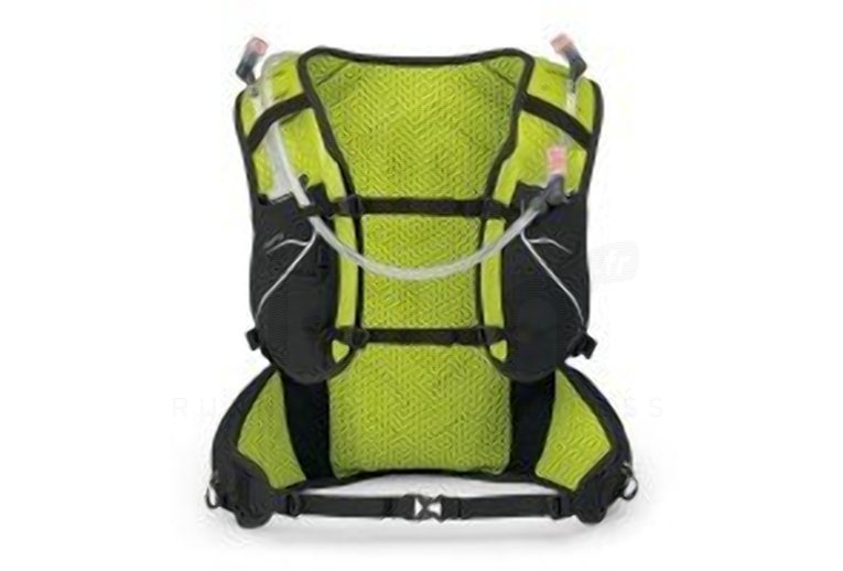 Osprey Mochila de hidrataci�n Duro 15