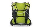 Osprey Mochila de hidrataci�n Duro 15