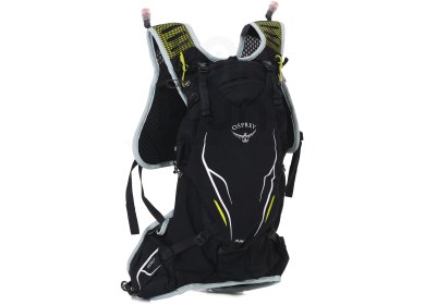 osprey duro 15 hydration pack