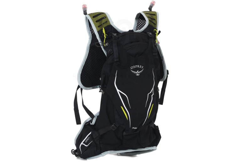 Osprey Duro 15 Herren