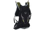 Osprey Duro 15 Herren