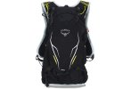 Osprey Duro 15 Herren