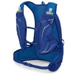 Osprey Duro 15 M