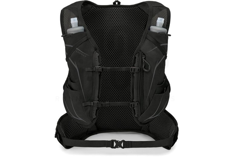 Osprey Duro 15 Herren