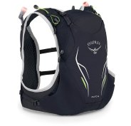 Osprey Duro 6