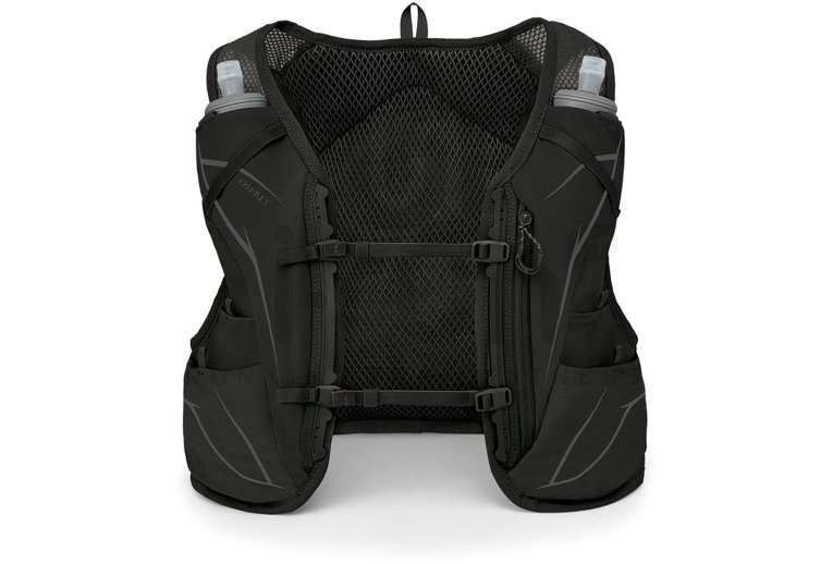 Osprey Duro 6 Herren