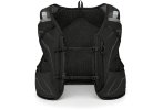 Osprey Duro 6 Herren