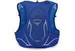 Osprey Duro 6 Herren