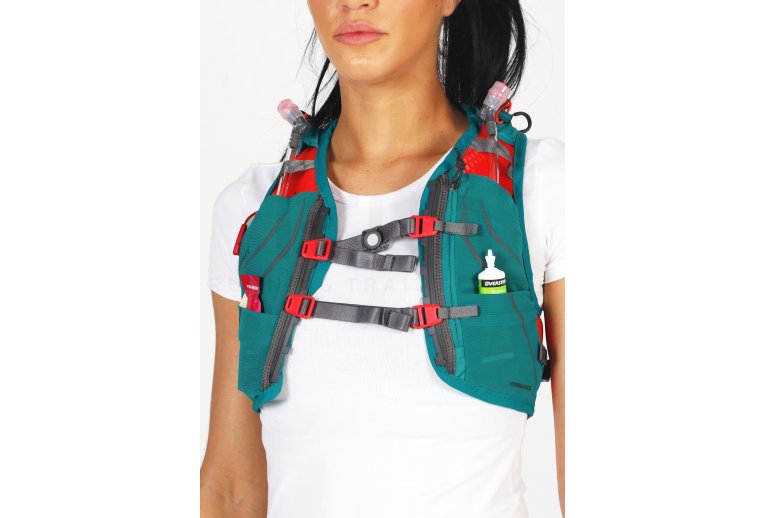 Osprey Dyna 1.5 Damen