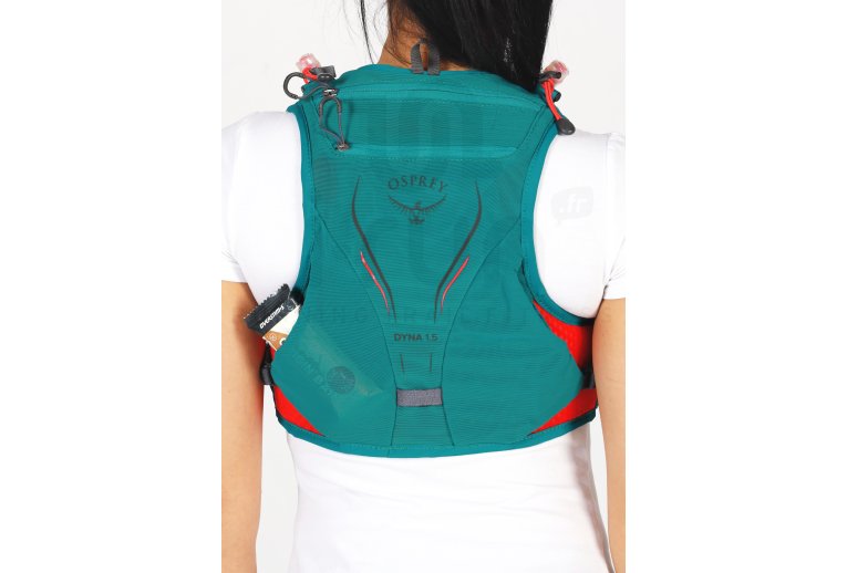 Osprey Dyna 1.5 Damen